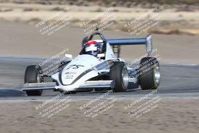 media/Nov-16-2024-CalClub SCCA (Sat) [[641f3b2761]]/Group 2/Race (Outside Grapevine)/